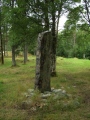 Click for full size image of Dragseidet Cemetery (PID:53300) Dragseidet Cemetery