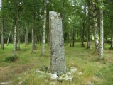 Click for full size image of Dragseidet Cemetery (PID:53301) Dragseidet Cemetery