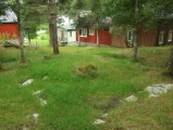 Click for full size image of Dragseidet Cemetery (PID:53321) Dragseidet Cemetery