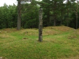 Click for full size image of Dragseidet Cemetery (PID:53290) Dragseidet Cemetery