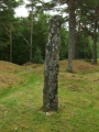 Click for full size image of Dragseidet Cemetery (PID:53289) Dragseidet Cemetery