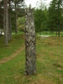 Click for full size image of Dragseidet Cemetery (PID:53292) Dragseidet Cemetery