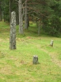 Click for full size image of Dragseidet Cemetery (PID:53291) Dragseidet Cemetery