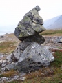 Click for full size image of Mårfjellskardet sacrificial site (PID:35193) Mårfjellskardet sacrificial site