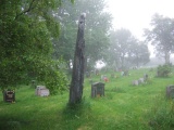 Borkenes Cemetary submitted by kenntha88
