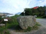 The troll's rock submitted by kenntha88