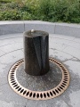 Olavskilden - PID:294202