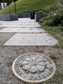 Olavskilden - PID:294203