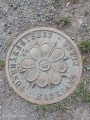 Olavskilden - PID:294204