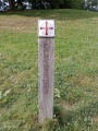 Olavskilden - PID:294207