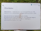Olavskilden - PID:294205