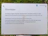 Olavskilden - PID:294206