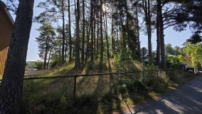 Grøstad