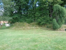 Pjolterhaugen