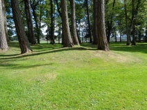 Hafslundparken