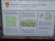 Fodnabergheiå