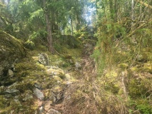 Børsåsen