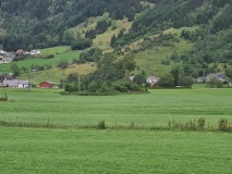 Gilavegen