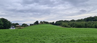 Varhaug (Tau)