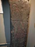 Tu Runestone