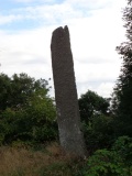 Hegreberg