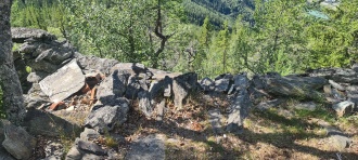 Tokampen