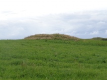 Humraurda