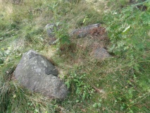 Tingstad Steinring