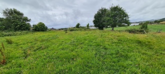 Øygarden