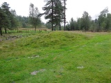 Sosteli
