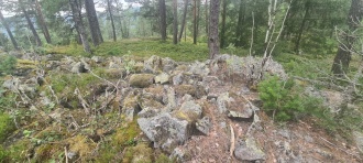 Maurflåtten