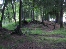 Sten-Tærud