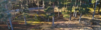 Dømmesmoen - PID:209871