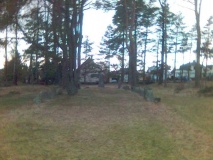 Elgesem