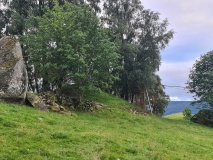 Ørnahaugen