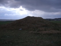 Dødssnødjo