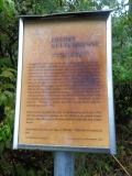 Knutrudlunden