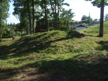 Vardehaug