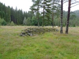 Sosteli