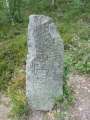 Skeisteinen Runestone