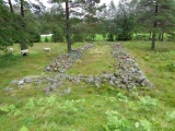 Sosteli