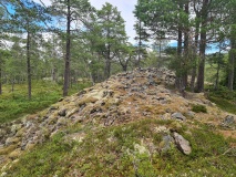 Elnanslottet