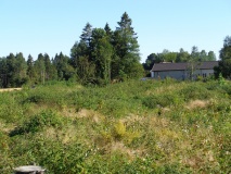 Søndre Lunde