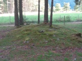 Hæreidsmoen