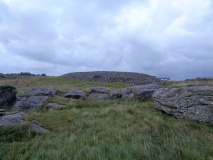 Grøderøysa