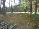Hæreidsmoen