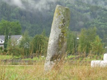 Under Berget