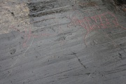 Ekeberg Rock Art - PID:212424