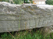 Øverby Runestone