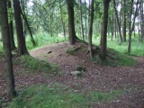 Sten-Tærud